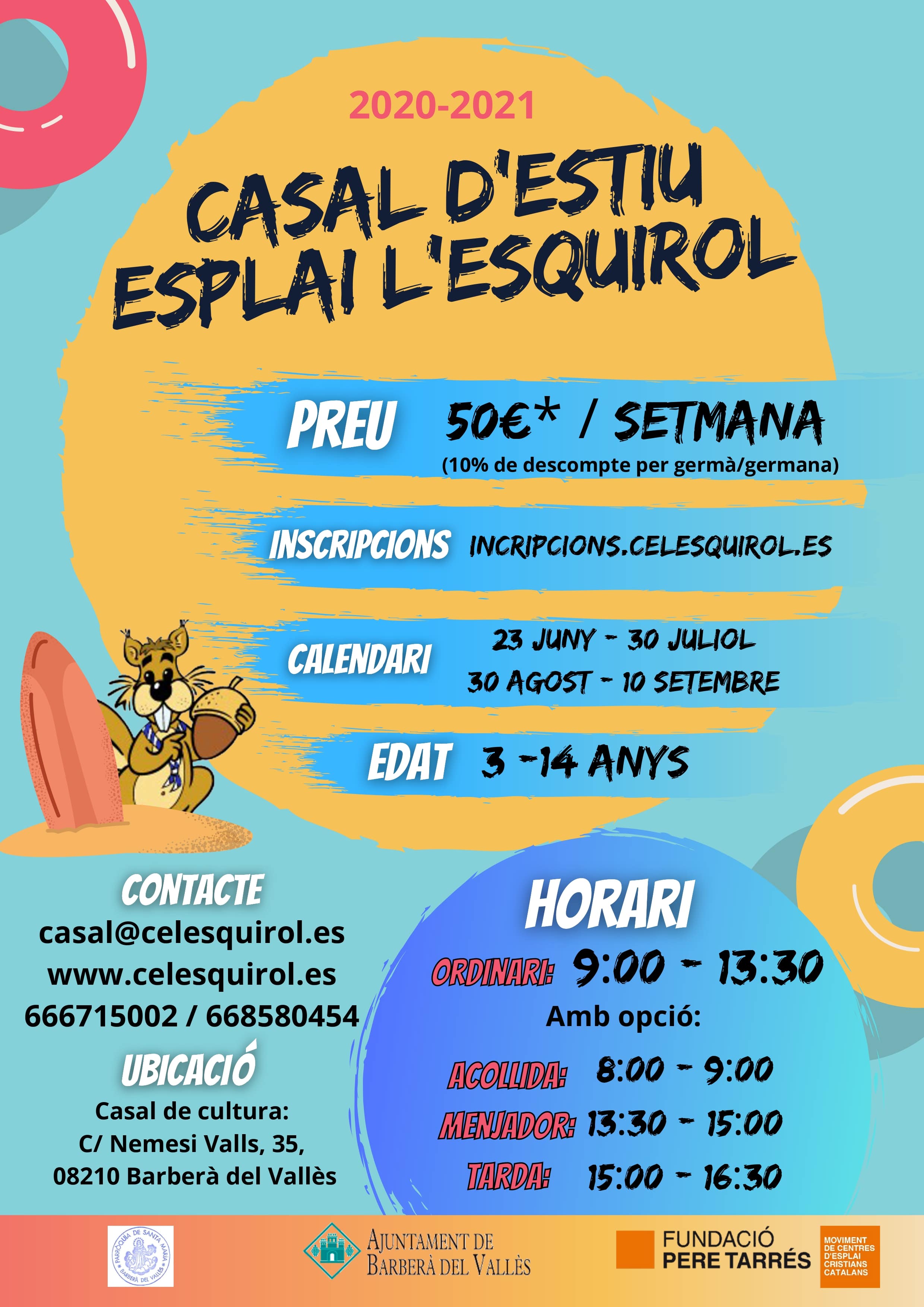 Casal d’estiu esplai l’esquirol (2)_page-0001-min