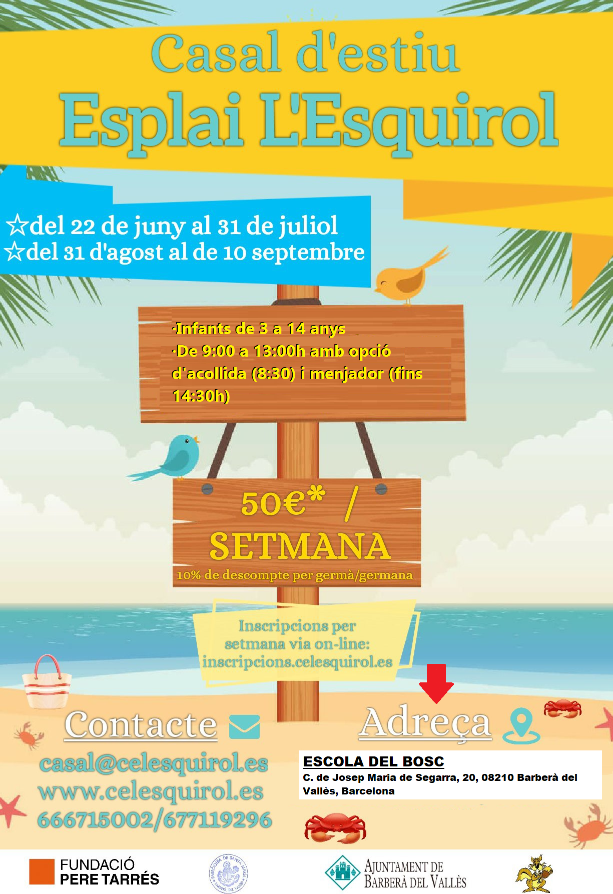 Prueba-flyer-final